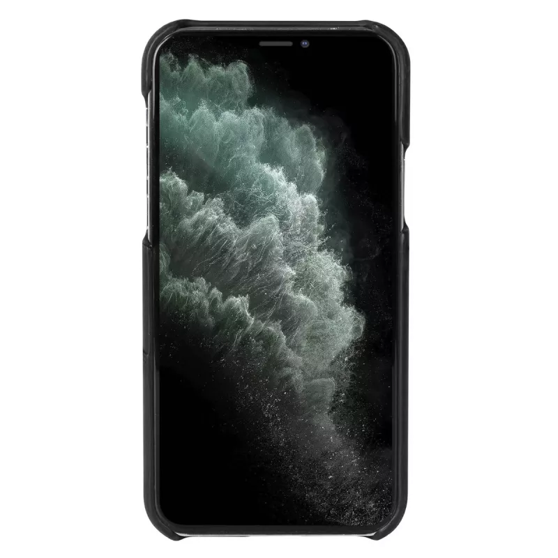 Cover Krusell 62177 mobilā tālruņa maciņš iPhone 12 Pro Max