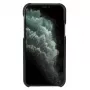 Cover Krusell 62177 mobilā tālruņa maciņš iPhone 12 Pro Max