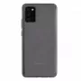 Cover Krusell Galaxy A02S 16.5 cm (6.5 collas) caurspīdīgs