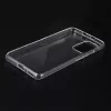 Cover Krusell Xiaomi Mi 11 17.3 cm (6.81 collas)