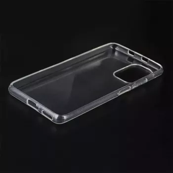 Cover Krusell Xiaomi Mi 11 17.3 cm (6.81 collas)