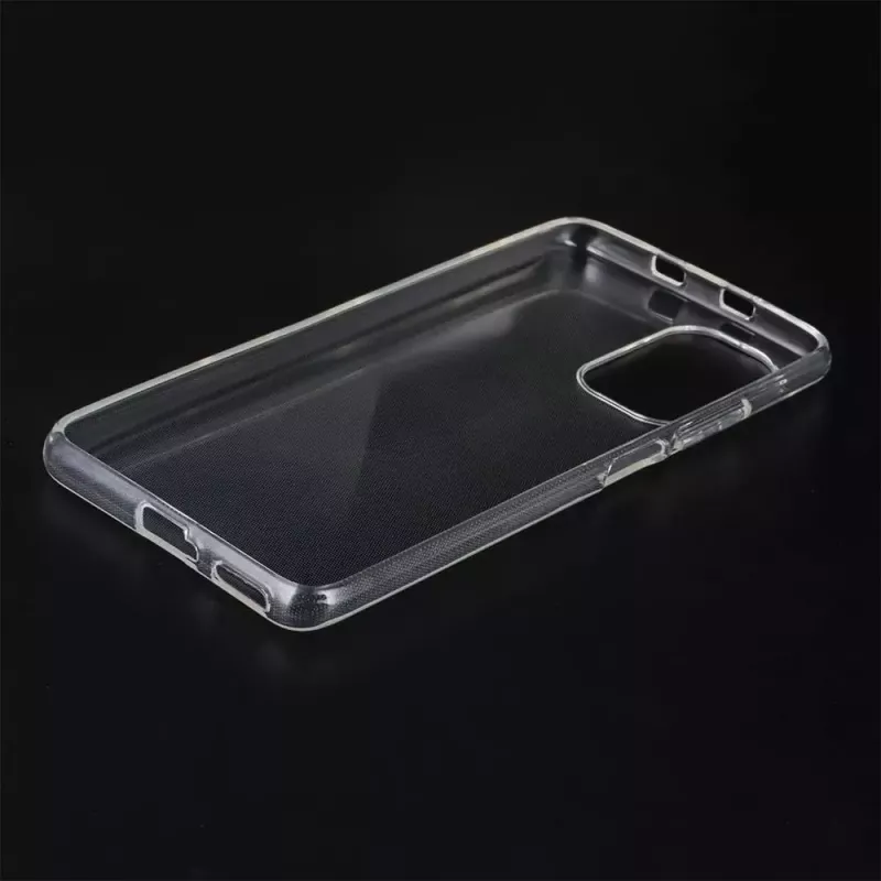 Cover Krusell Xiaomi Mi 11 17.3 cm (6.81 collas)