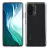 Cover Krusell Xiaomi Mi 11 17.3 cm (6.81 collas)