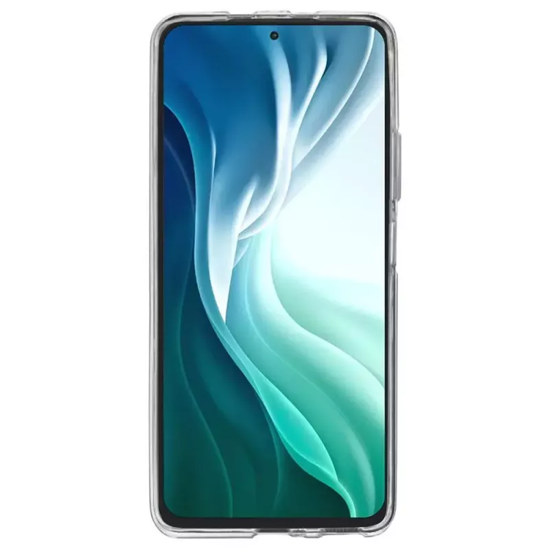 Cover Krusell Xiaomi Mi 11 17.3 cm (6.81 collas)