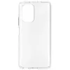 Cover Krusell Xiaomi Mi 11 17.3 cm (6.81 collas)