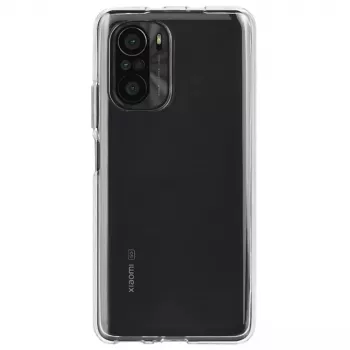 Cover Krusell Xiaomi Mi 11 17.3 cm (6.81 collas)