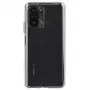 Cover Krusell Xiaomi Mi 11 17.3 cm (6.81 collas)
