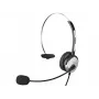 Headset Sandberg USB Mono Headset Saver