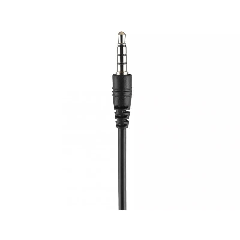 Sandberg MiniJack Headset Bulk austiņas