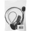 Sandberg MiniJack Headset Bulk austiņas