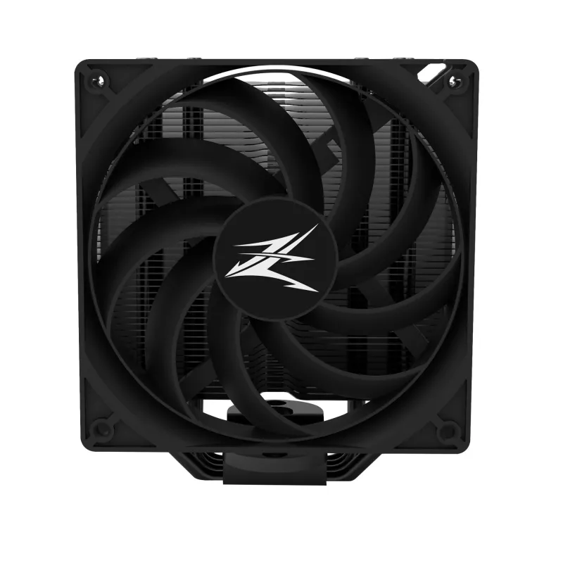 Cooler Zalman CNPS10X Performa