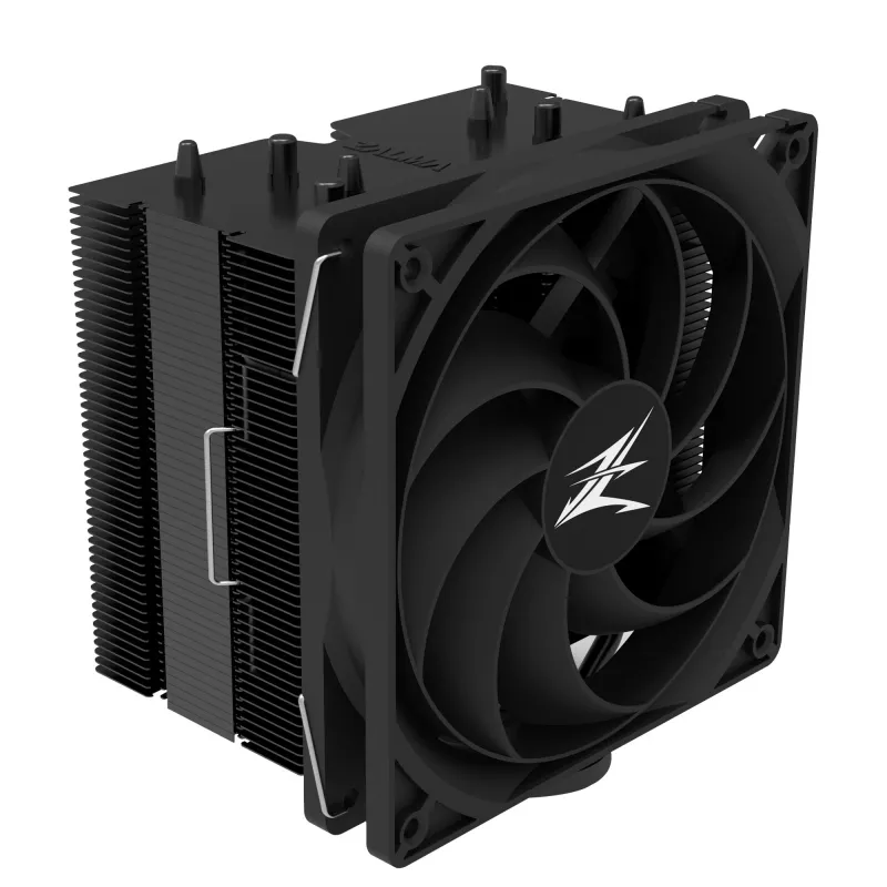 Cooler Zalman CNPS10X Performa
