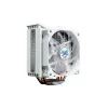 Dzesētājs Zalman CNPS10X OptimaII