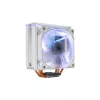 Dzesētājs Zalman CNPS10X OptimaII