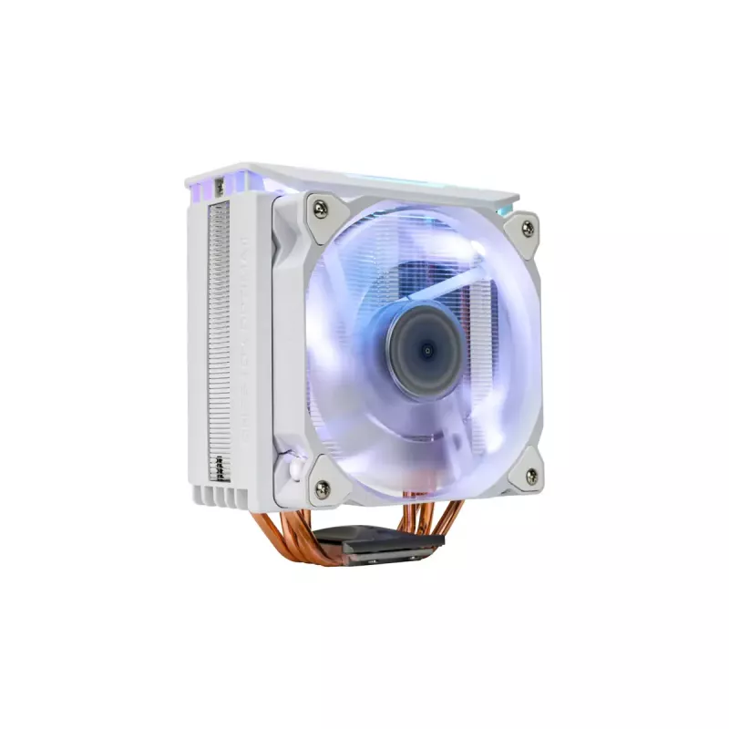 Dzesētājs Zalman CNPS10X OptimaII