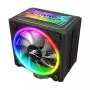 Zalman CNPS16X ARGB 120MM CPU COOLER - Melns