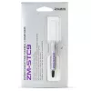Zalman ZM-STC9 siltumvadoša pasta 9,1 W/m·K 4 g