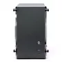 Zalman M2 Mini Gray Mini Tornis pelēks