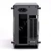 Zalman M2 Mini Gray Mini Tornis pelēks