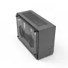 Zalman M2 Mini Gray Mini Tornis pelēks