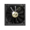 Zalman ZM700-EBTII barošanas bloks 700 W 24-pin ATX ATX Melns