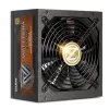 Zalman ZM1000-EBTII barošanas bloks 1000 W 24-pin ATX ATX melns
