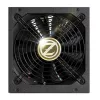 Zalman ZM1000-EBTII barošanas bloks 1000 W 24-pin ATX ATX melns