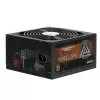 Zalman ZM1000-EBTII barošanas bloks 1000 W 24-pin ATX ATX melns