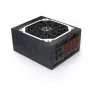 Zalman ZM1000-ARX barošanas bloks 1000 W 20+4 kontaktu ATX melns