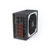 Zalman ZM1200-ARX barošanas bloks 1200 W 20+4 pin ATX ATX melns