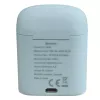 Austiņas Denver TWE-46LIGHTBLUE