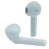 Austiņas Denver TWE-46LIGHTBLUE