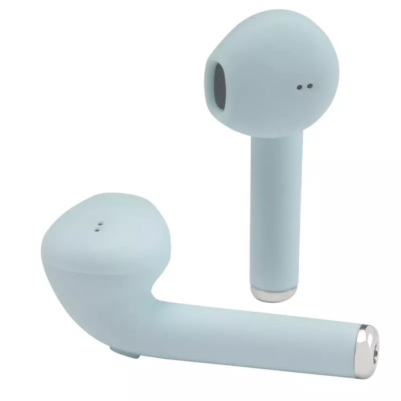 Austiņas Denver TWE-46LIGHTBLUE