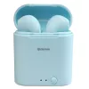 Austiņas Denver TWE-46LIGHTBLUE