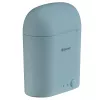 Austiņas Denver TWE-46LIGHTBLUE