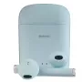 Austiņas Denver TWE-46LIGHTBLUE