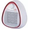 Ventilatora elektriskais sildītājs JATA TC73