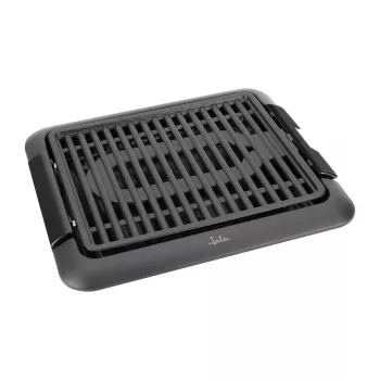 Barbecue JATA BQ108 Electric Grill 1250 W