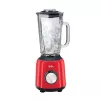 Galda blenderis JATA BT795 sarkans