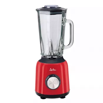 Galda blenderis JATA BT795 sarkans
