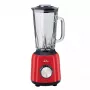 Galda blenderis JATA BT795 sarkans
