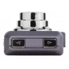 Dashcam AgfaPhoto KM800 Full HD USB pelēks