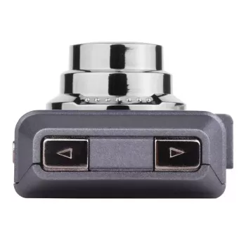Dashcam AgfaPhoto KM800 Full HD USB pelēks