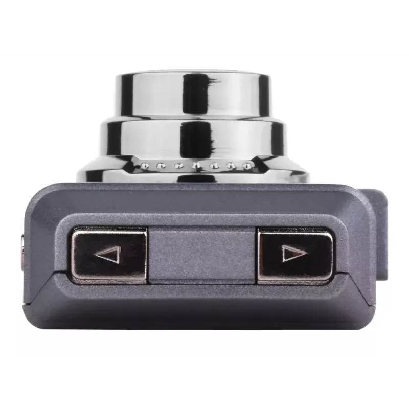 Dashcam AgfaPhoto KM800 Full HD USB pelēks