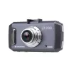 Dashcam AgfaPhoto KM800 Full HD USB pelēks