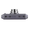 Dashcam AgfaPhoto KM800 Full HD USB pelēks