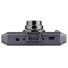 Dashcam AgfaPhoto KM800 Full HD USB pelēks