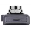 Dashcam AgfaPhoto KM800 Full HD USB pelēks