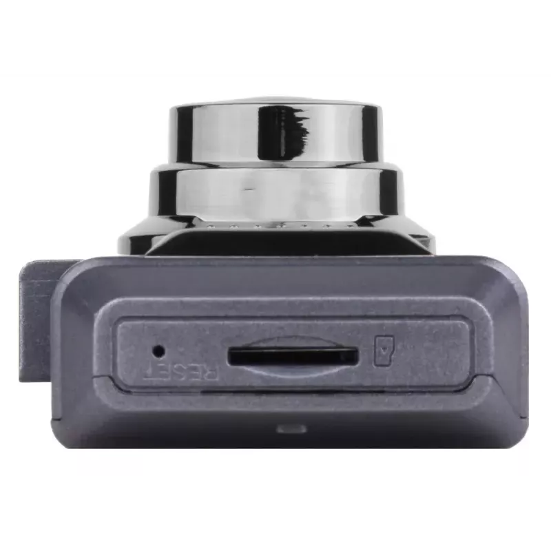 Dashcam AgfaPhoto KM800 Full HD USB pelēks