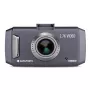 Dashcam AgfaPhoto KM800 Full HD USB pelēks